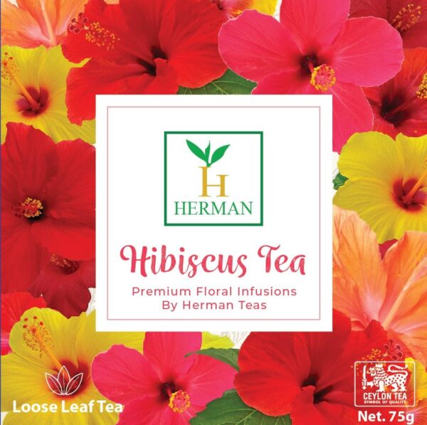 75g Hibiscus Tea small carton Edit-01