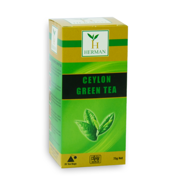 GT-CeylonGreen