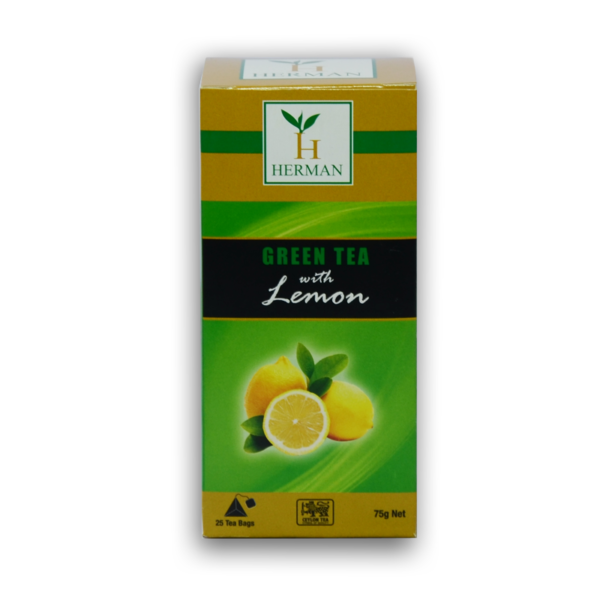 GT-Lemon-Fnt