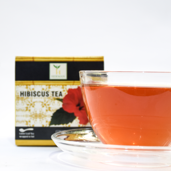 H-HibuscusTea-1