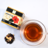 H-HibuscusTea-2