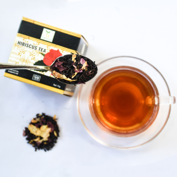 H-HibuscusTea-3