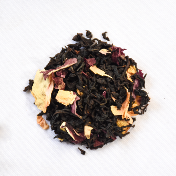H-HibuscusTea-4
