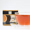 H-LemonGrassTea-1