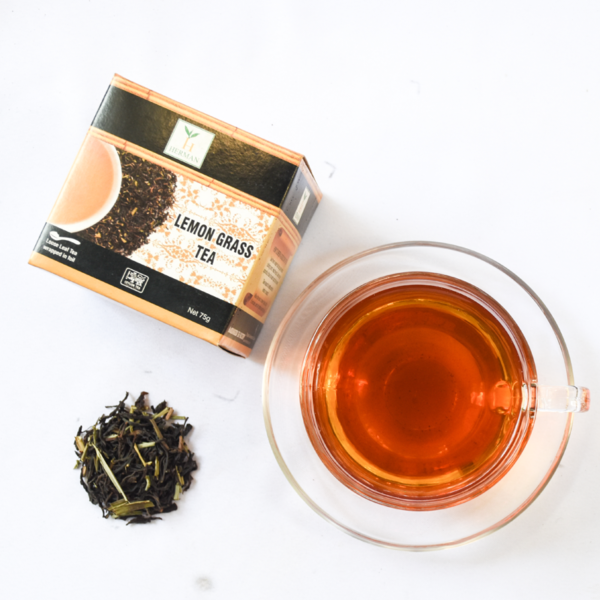 H-LemonGrassTea-2