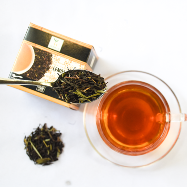 H-LemonGrassTea-3