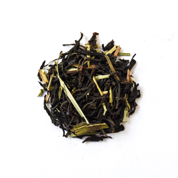 H-LemonGrassTea-4