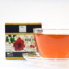 H-RoseTea-1