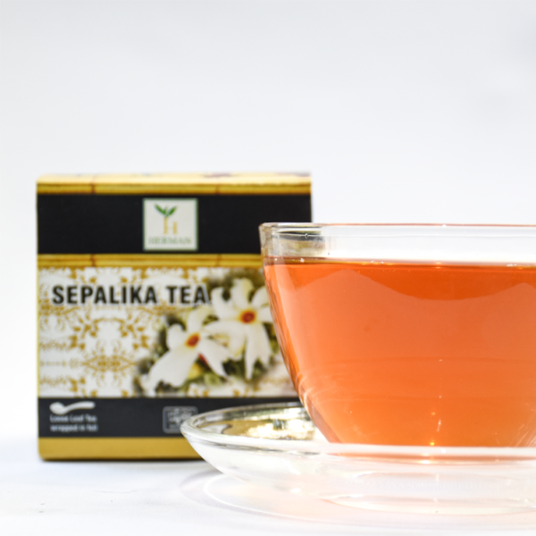 H-SepalikaTea-1(1)