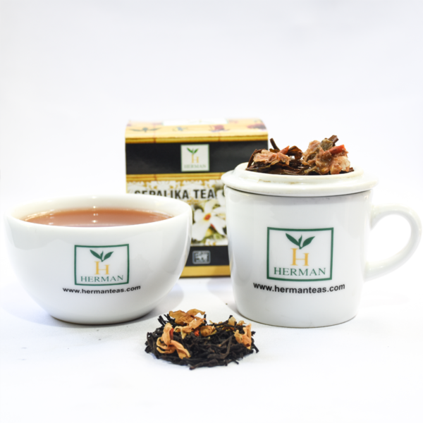 H-SepalikaTea-5
