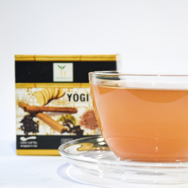 H-YogiTea-1