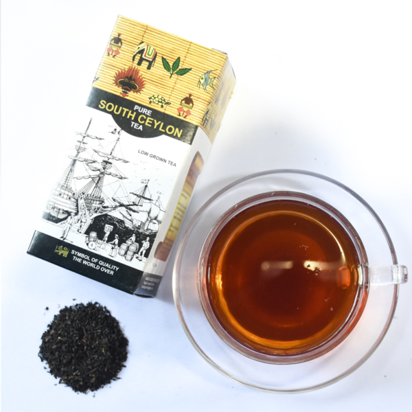 O-TulsiHerbalTea-2