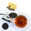 O-TulsiHerbalTea-3