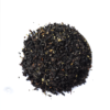 O-TulsiHerbalTea-4