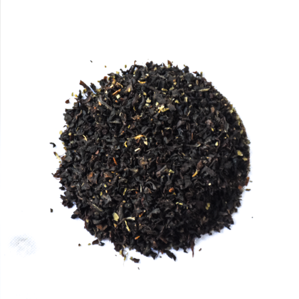 O-TulsiHerbalTea-4