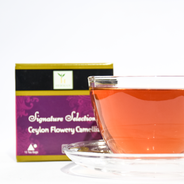 S-CaylonFloweryCamelia-17