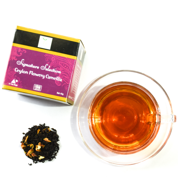 S-CaylonFloweryCamelia-2