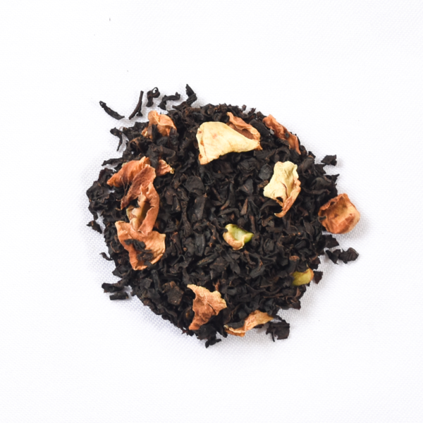 S-CaylonFloweryCamelia-4