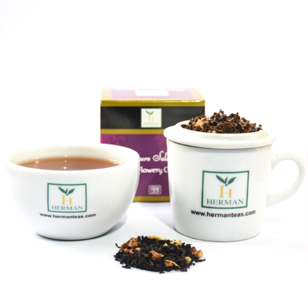 S-CaylonFloweryCamelia-5