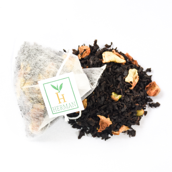 S-CaylonFloweryCamelia-6