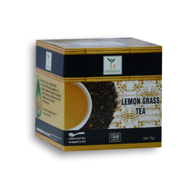 S-LemonGrassTea
