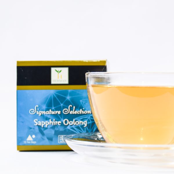 S-SapphireOolong-1