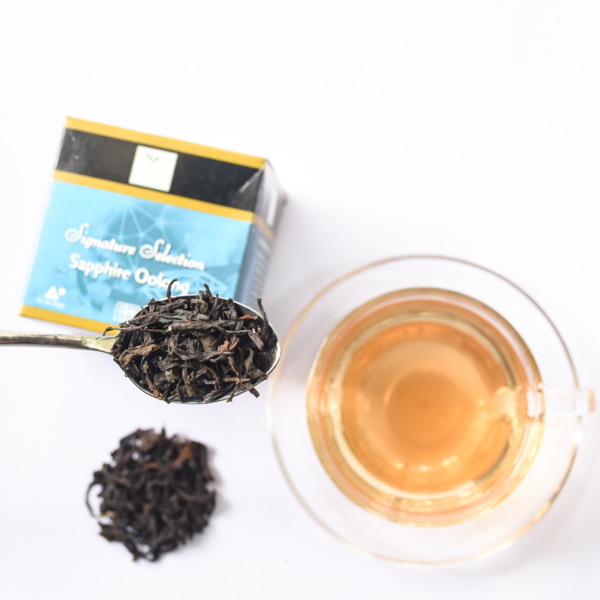 S-SapphireOolong-3