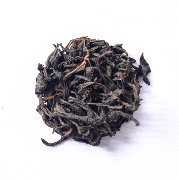 S-SapphireOolong-4