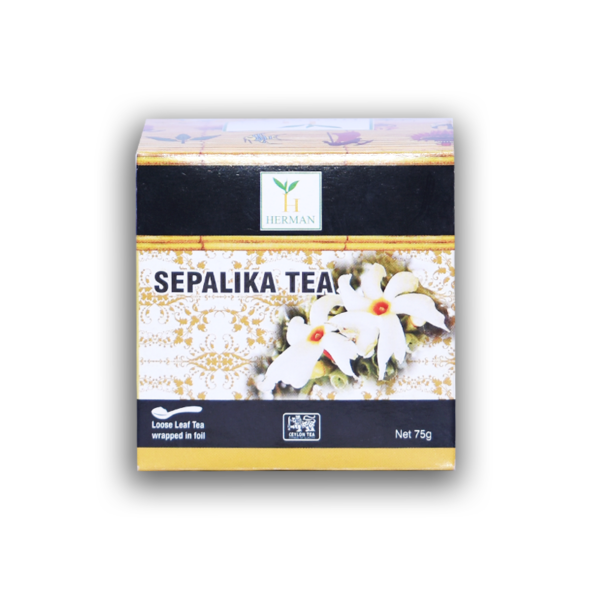 S-SepalikaTeaF