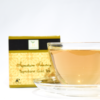 S-ThaprobaneGoldTea-1