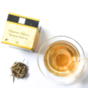S-ThaprobaneGoldTea-2