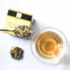 S-ThaprobaneGoldTea-3