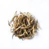 S-ThaprobaneGoldTea-4