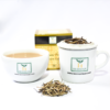 S-ThaprobaneGoldTea-5