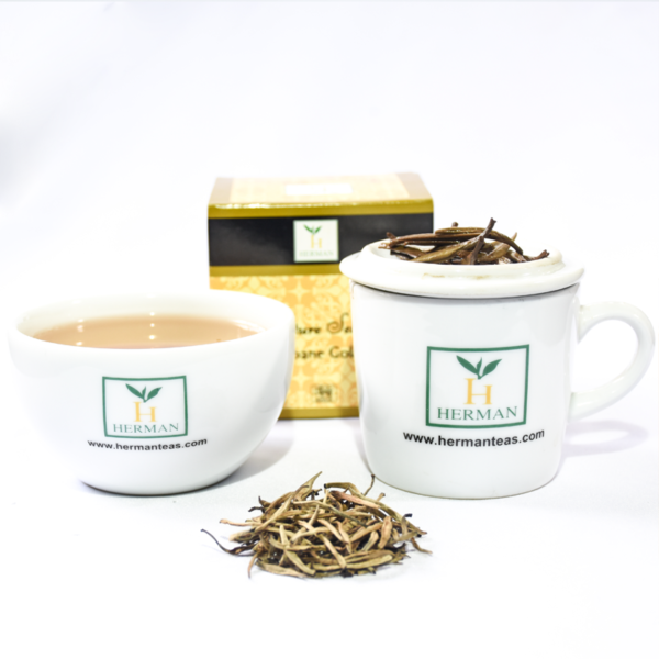 S-ThaprobaneGoldTea-5