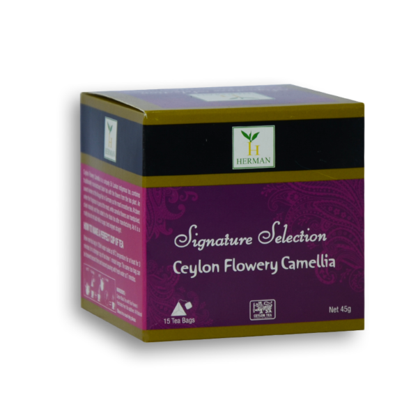 SS-CeylonFloweryCamelia