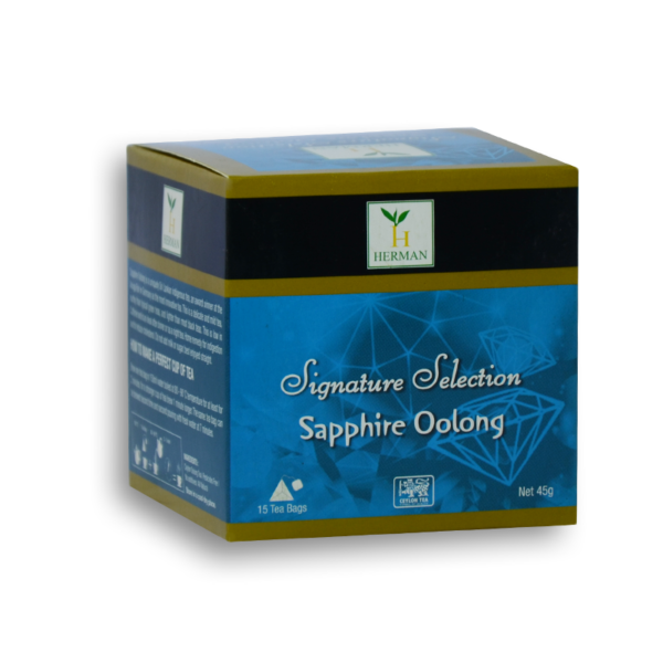 SS-SapphireOolong
