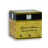 SS-TaprobaneGoldTea