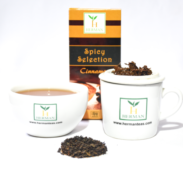 Spcy-Cinnamon-5