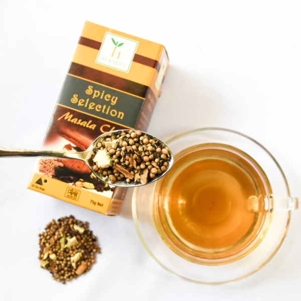Spcy-MasalaChai-3