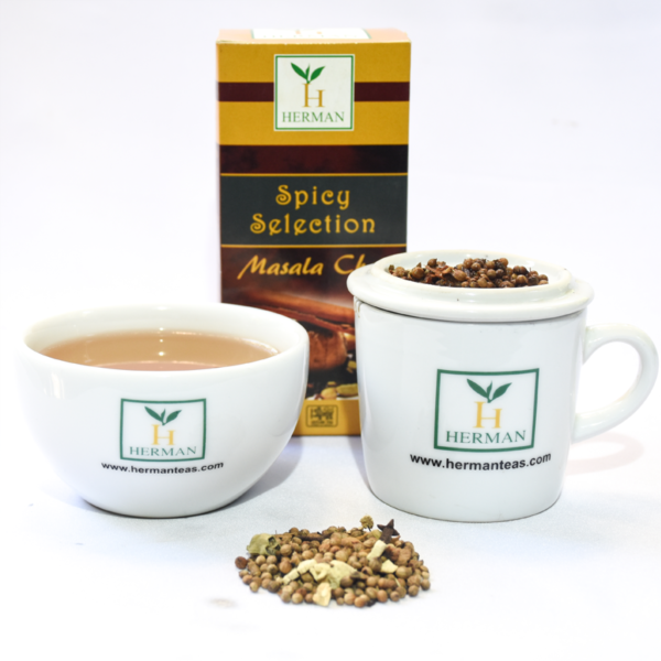 Spcy-MasalaChai-5