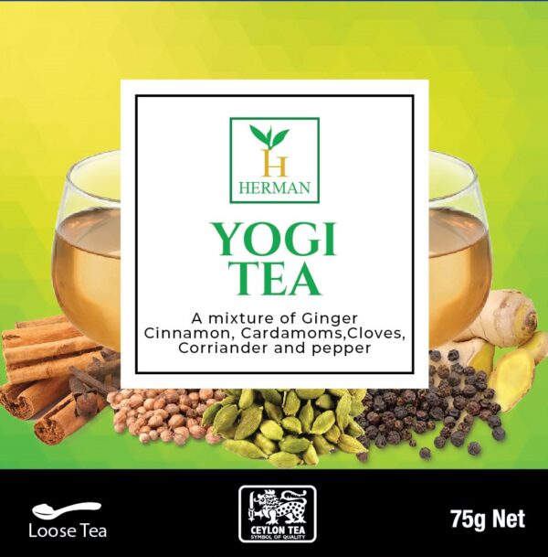 Yogi Tea 50G-Workfile edit-01